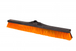 OB Combiveger 60 cm